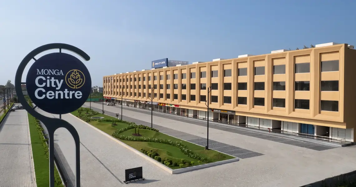 Top Five Benefits of Investing in Planned Developments in Punjab’s Emerging