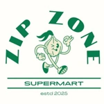 Zip Zone