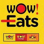 Wow Eats