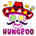 Hungroo