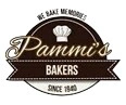Pammi Bakers